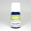 Clavalier Bio