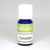Clavalier Bio