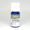 Clémentine Bio