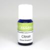 Citron Bio
