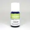 Citron Bio