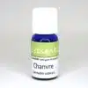 Chanvre Bio