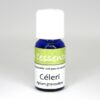 Céleri Bio