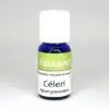 Céleri Bio