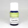Carotte Bio