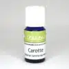 Carotte Bio