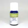 Carvi Bio