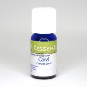 Carvi Bio