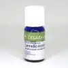 Cannelle écorce Bio