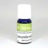 Camomille matricaire Bio