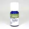Bouleau Bio