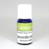 Camomille Noble (Romaine) Bio
