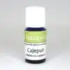 Cajeput Bio