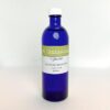 Verveine odorante