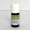 Bois de Oud Bio