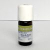 Bois de Rose Bio