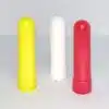 Inhalateurs