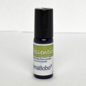 AromaBobo