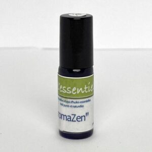 AromaZen