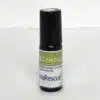 AromaRescue