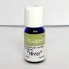 Hiver