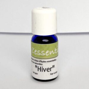 Hiver