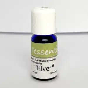 Hiver