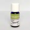 Sportif