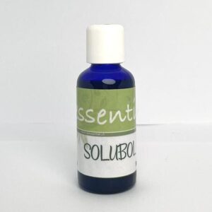 Solubol