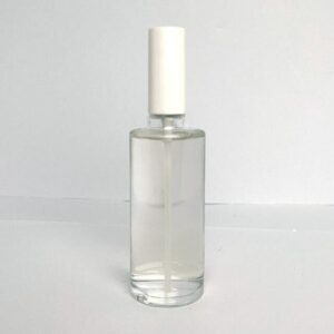 Alcool pour spray aurique