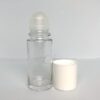 Flacon roll-on vide 50ml