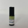 AromaCloque