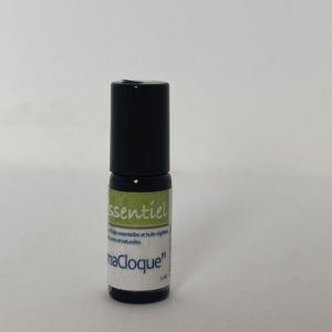 AromaCloque