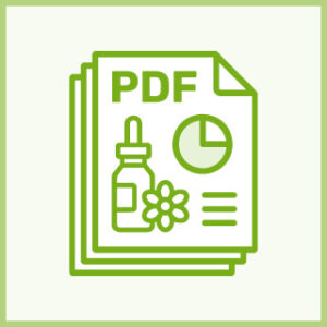 Marjolaine à coquille (monographie) - Gratuit