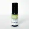 AromaGastro