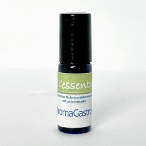 AromaGastro