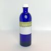 Cannelle écorce Bio