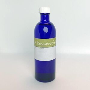 Cannelle écorce Bio