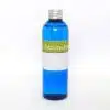 hydrolat suisse