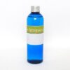 Menthe bergamote