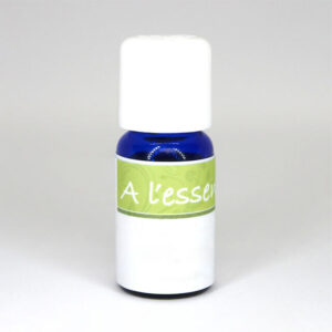 aaa - Gabarit - Huiles essentielles