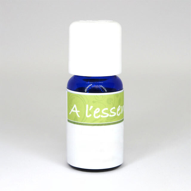 aaa - Gabarit - Huiles essentielles