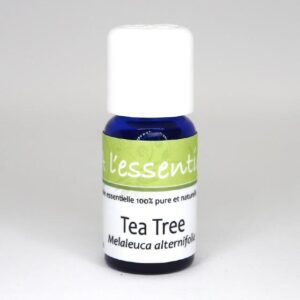 Tea-tree Bio
