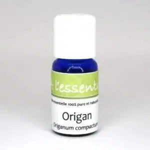 Origan Bio
