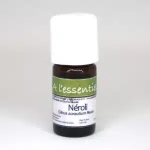 Néroli Bio
