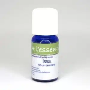 Issa Bio