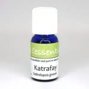 Katrafay Bio