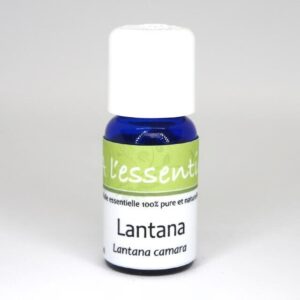 Lantana Bio