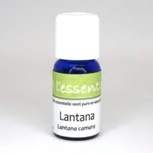 Lantana Bio