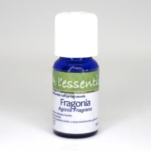 Fragonia Bio